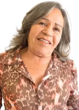 SIRLENE DE LOURDES SANTOS