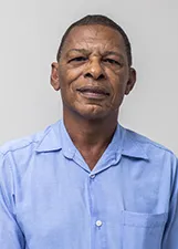 JOSE ALFREDO DO NASCIMENTO