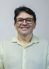 FLAVIANO AMERICO RIBEIRO
