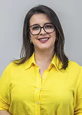 STEFANIA ZANIN BALDIM CUNHA