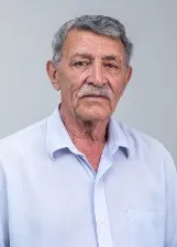 JOSE DOS REIS CORREIA