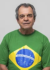 JOSÉ SIQUEIRA SOARES