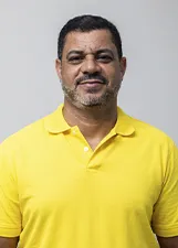 ISRAEL JOAQUIM DE SOUZA