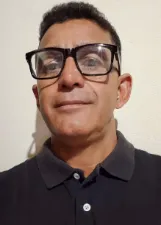 JOSELITO DE OLIVEIRA