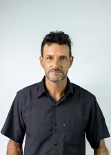 REGINALDO PEREIRA GARCIA
