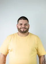 DENER FRANCISCO BERNARDES SILVA