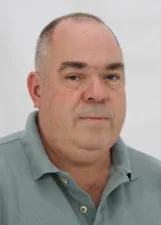 LEONARDO DE ANDRADE ARAÚJO