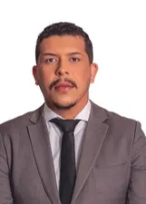 HERNANY LUCAS CASTANHEIRA MARQUES