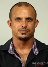 CARLOS JOSE DOS SANTOS