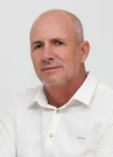 ROBINSON LUIZ GONÇALVES