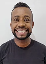ANDERSON ALVES MARTINS
