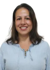 CRISTIANE FARIA COELHO RODRIGUES