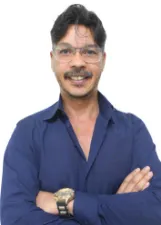 LEANDRO AMADEU