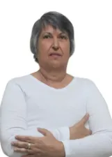 IVANA DE ALMEIDA DINIZ