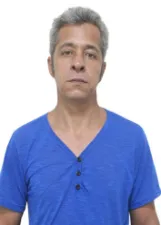 ROGÉRIO NOGUEIRA AMORIM