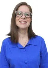 GISELE MOREIRA DE ANDRADE