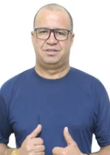 MARCO ANTÔNIO BERNARDES