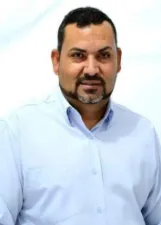 JOSÉ HENRIQUE DA CUNHA