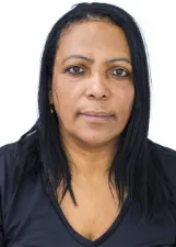 LUCIANA CARDOSO DA SILVA