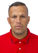 EDER BATISTA DE SOUZA