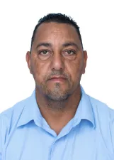 VALDECI ARLINDO PEREIRA