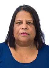 NILSA DA SILVA