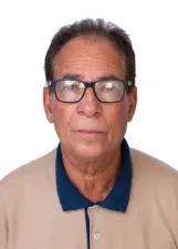 NATALINO DE OLIVEIRA BAILON