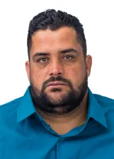 JOSE CLAUDIO PINTO