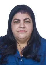 JOCELI DOS SANTOS GONÇALVES