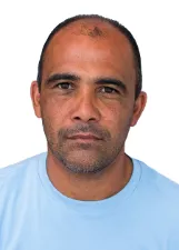 ADRIANO DE ANDRADE MILITÃO