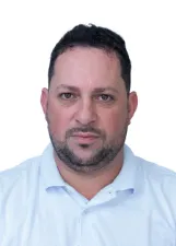 LUCAS EVANGELISTA FERREIRA