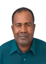 GERALDO JOVINO VIEIRA