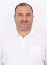LEANDRO SENRA DE OLIVEIRA