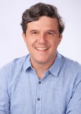 VICTOR MIRANDA CORTACIO SIMAS