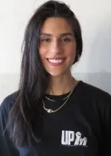 LAIS LEMOS SILVA BRAGA