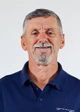 VANDER MARQUES PEDROSA