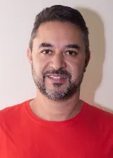 SEBASTIÃO GERALDO DA SILVA