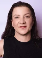 FABRICIA APARECIDA SOUTO FARIAS SILVA