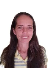 VALDILENE FERREIRA SILVA