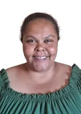 DANIELE JANAINA GONÇALVES