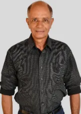 LEONARDO FRANÇA AZEREDO