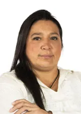 PATTRICIA FERREIRA DE MIRANDA