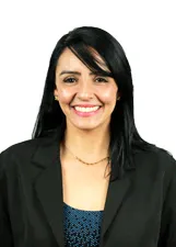 LUCIANE FERNADES DE CARVALHO