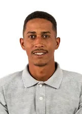 GENIVALDO ALVES FERREIRA JUNIOR