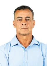 GILVAN EDSON PEIXOTO
