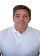 EDMAR ABREU DE RESENDE