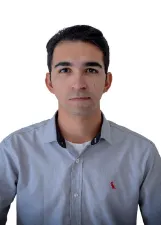 MATHEUS RONALDO PEREIRA