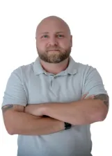 LUCAS FONSECA VIEGAS