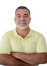 ROGÉRIO APARECIDO DE ANDRADE
