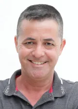 AGEU FERREIRA DE FREITAS